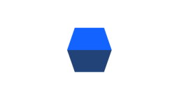Diffblue Cover logo